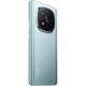 Telefon mobil Xiaomi Redmi Note 14 Pro+, 12GB RAM, 512GB ROM, 5G, Frost Blue + Xiaomi High-capacity pen