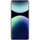 Telefon mobil Xiaomi Redmi Note 14 Pro+, 12GB RAM, 512GB ROM, 5G, Frost Blue + Xiaomi High-capacity pen