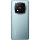 Telefon mobil Xiaomi Redmi Note 14 Pro+, 12GB RAM, 512GB ROM, 5G, Frost Blue + Xiaomi High-capacity pen