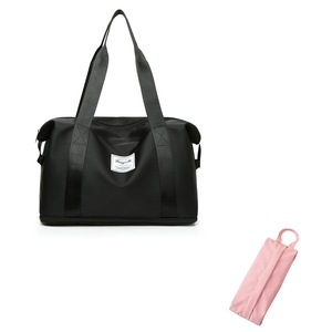 Пътни чанти