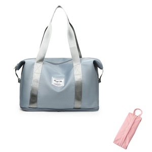 Пътни чанти