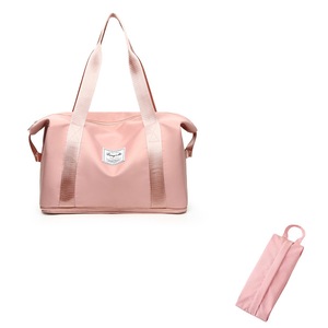 Пътни чанти