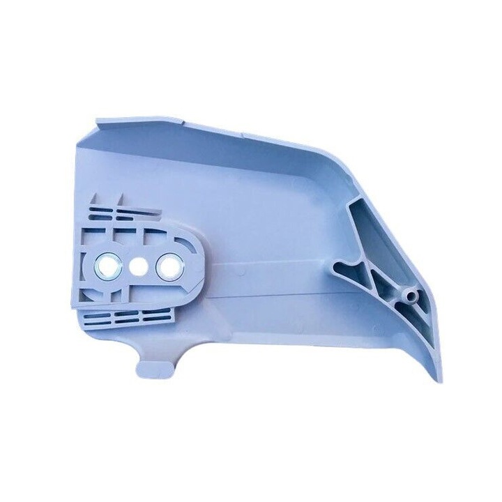 Capac Ambreiaj Drujba STIHL MS170C MS180C MS210C MS230C MS250 MS250C