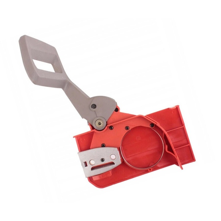 Frana pentru drujba Husqvarna 50 51 51EPA 55 55EPA 55EU1 Rancher / 5034981-03