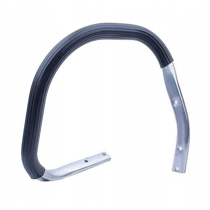 Láncfűrész fogantyú Husqvarna 345 E EPA 351 / 537 30 17-01 5038537-01