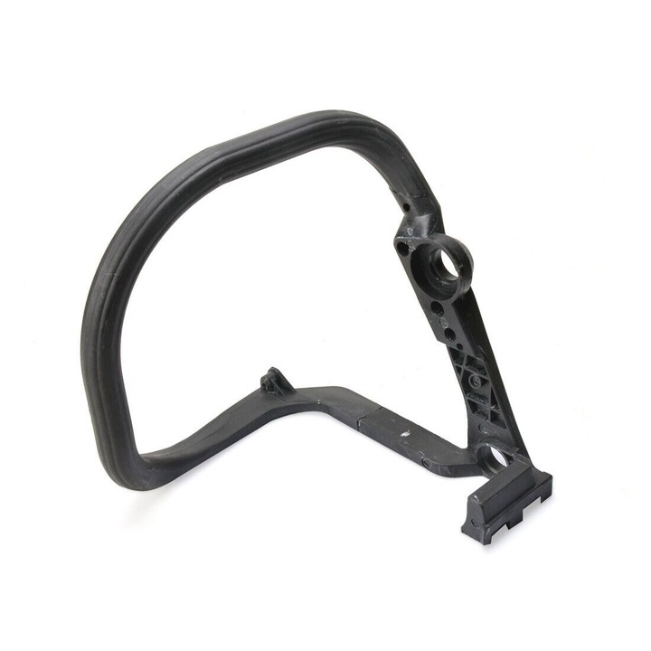 Maner pentru drujba STIHL 021 023 025 MS210 11237911700 1123-791-1701