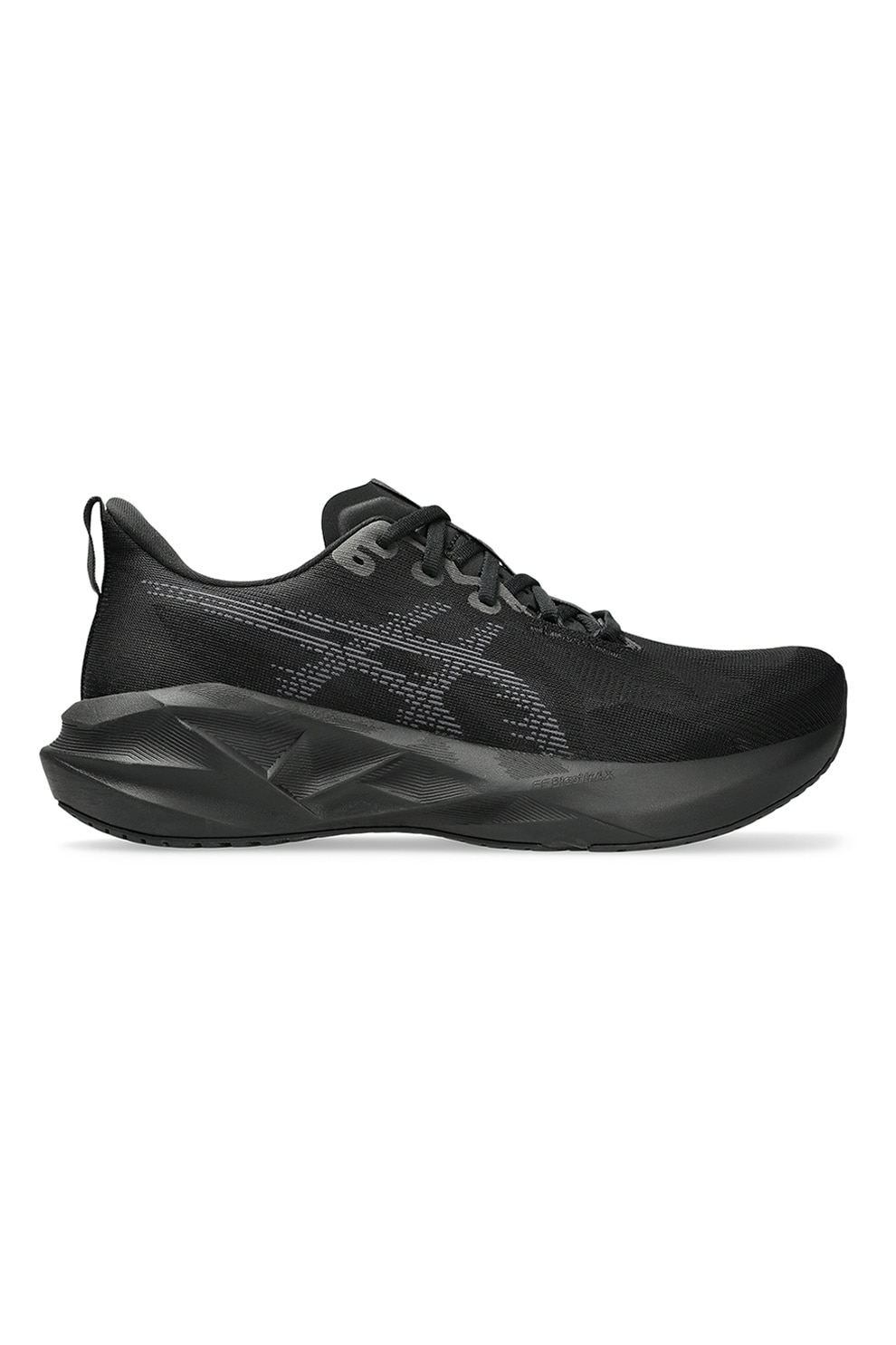 Pantofi Sport Adidas Terrex SWIFT R2 GTX Gore-TEX BC0383, Barbati, Gri, 44  EU - eMAG.ro