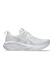 Product option