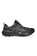 Asics, Pantofi pentru alergare Gel-Sonoma 8 GTX, Negru, Gri inchis, 8.5