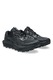 Asics, Pantofi pentru alergare GEL-Trabuco 13 GTX, Negru, Gri inchis, 8