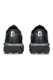 Asics, Pantofi pentru alergare GEL-Trabuco 13 GTX, Negru, Gri inchis, 8