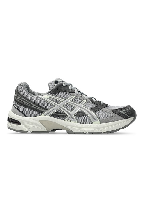 Asics, Gel-1130 sneaker, Szürke/Törtfehér