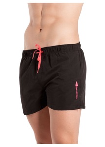 Costume de baie barbati