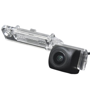 Alarme auto & Senzori de parcare