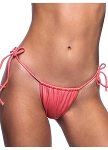 Costume de baie dama