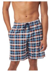 Costume de baie barbati