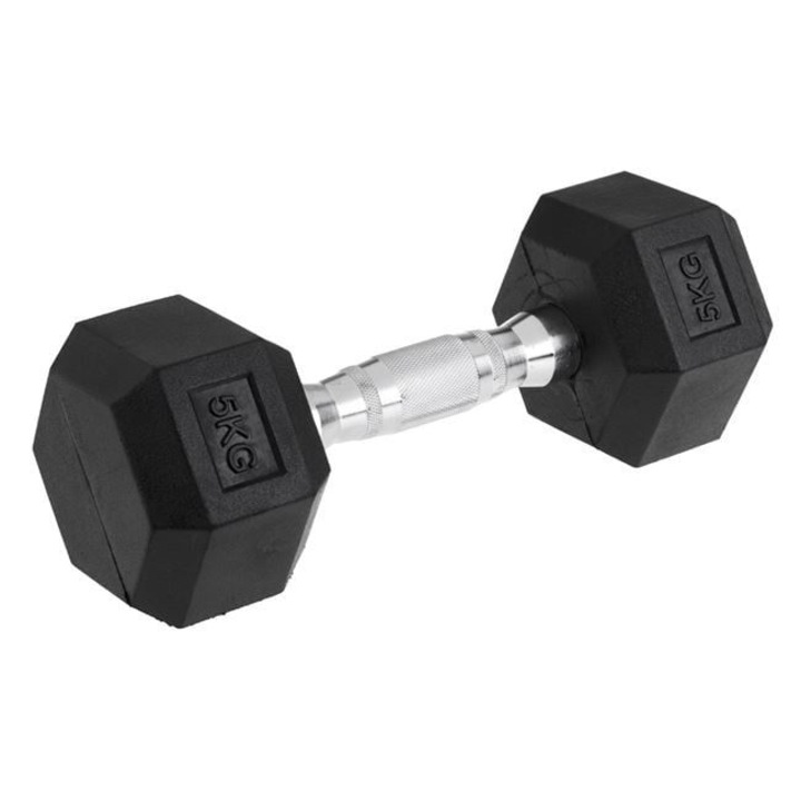 Greutate Antrenament 5kg