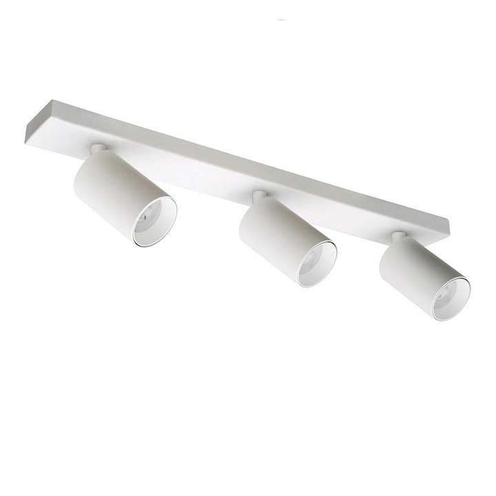 Spot tavan VIOKEF WHITE STAGE 2