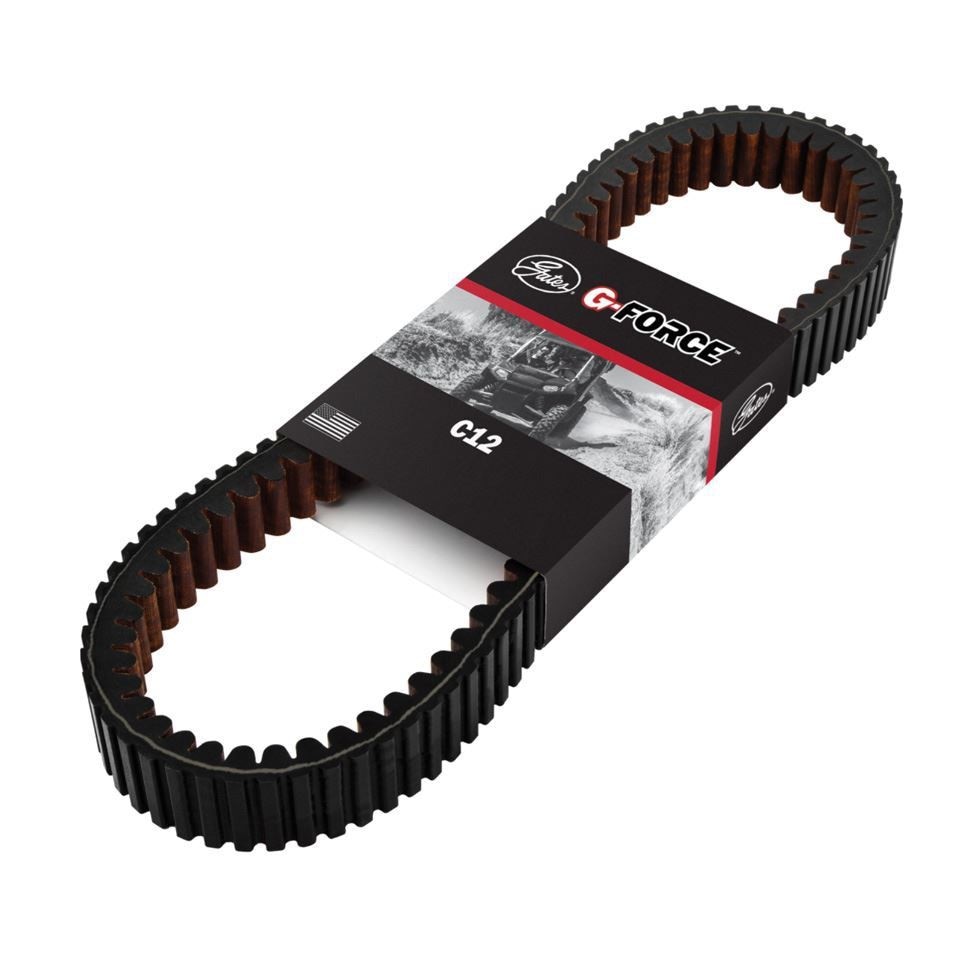 Curea de transmisie GATES pentru BOMBARDIER EXPEDITION 800/850
