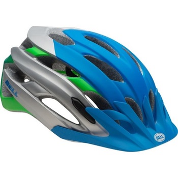Casca BELL Event XC albastru/gri M Casca BELL Event XC albastru/gri M