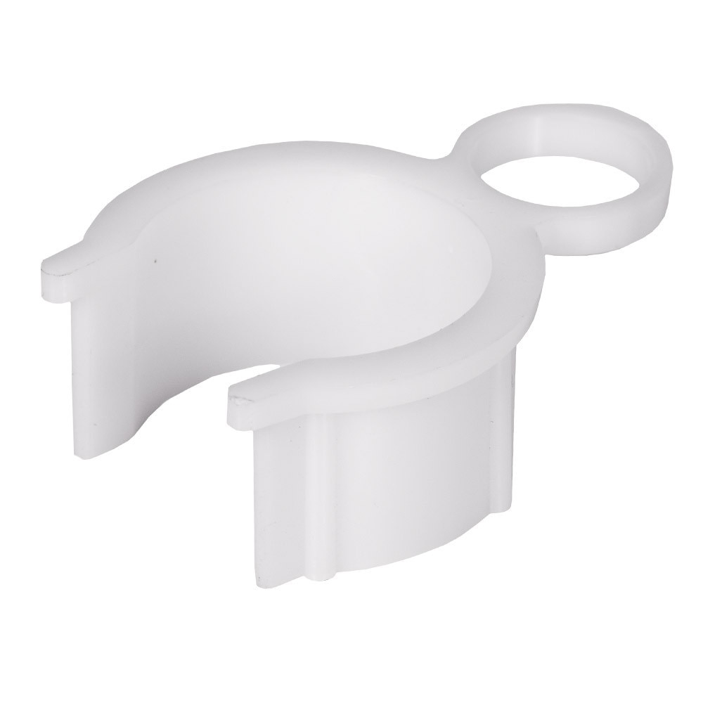 Unelta pentru insertie duza aspersor rotativ Hunter