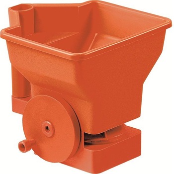 Aplicator manual STOCKER 1-1,5 litri Aplicator manual STOCKER 1-1,5 litri
