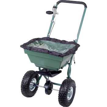 Aplicator pentru imprastiat STOCKER 25L Aplicator pentru imprastiat STOCKER 25L