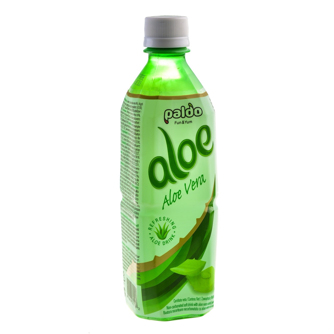 Напиток алоэ полезен. Напиток из алоэ. Aloe Vera напиток. Алоэ лимонад.