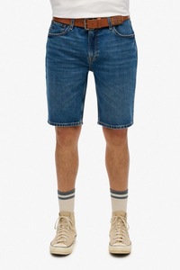 Férfi farmernadrágok