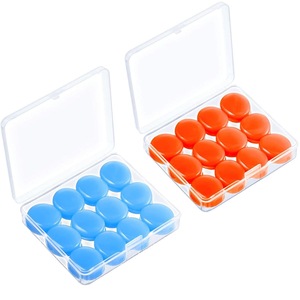 Медицински уреди и аксесоари за дома