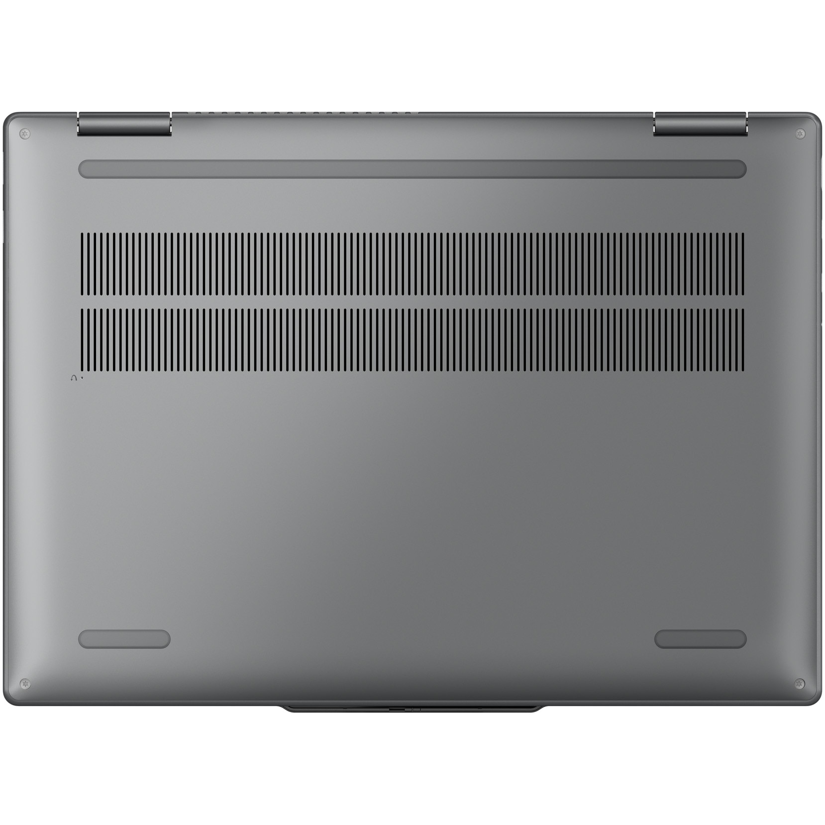 Laptop Lenovo IdeaPad 5 2-in-1 14Q8X9 cu procesor Snapdragon® X