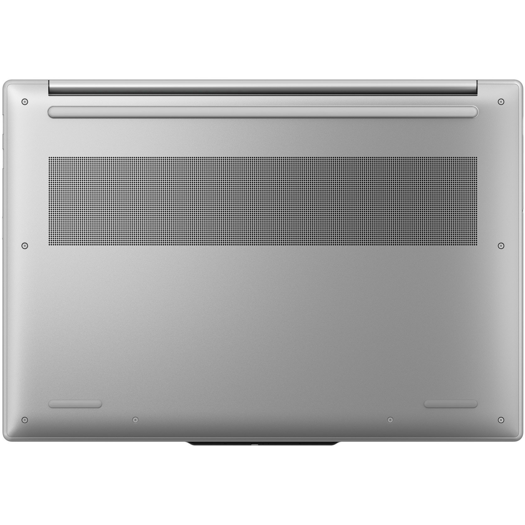 Laptop Lenovo IdeaPad Slim 5 15ARP10 cu procesor AMD Ryzen™ 7 7735HS pana la 4.75GHz, 15.3" WUXGA, IPS, 16GB LPDDR5x RAM, 1TB SSD, AMD Radeon™ 680M Graphics, No OS, Cloud Grey