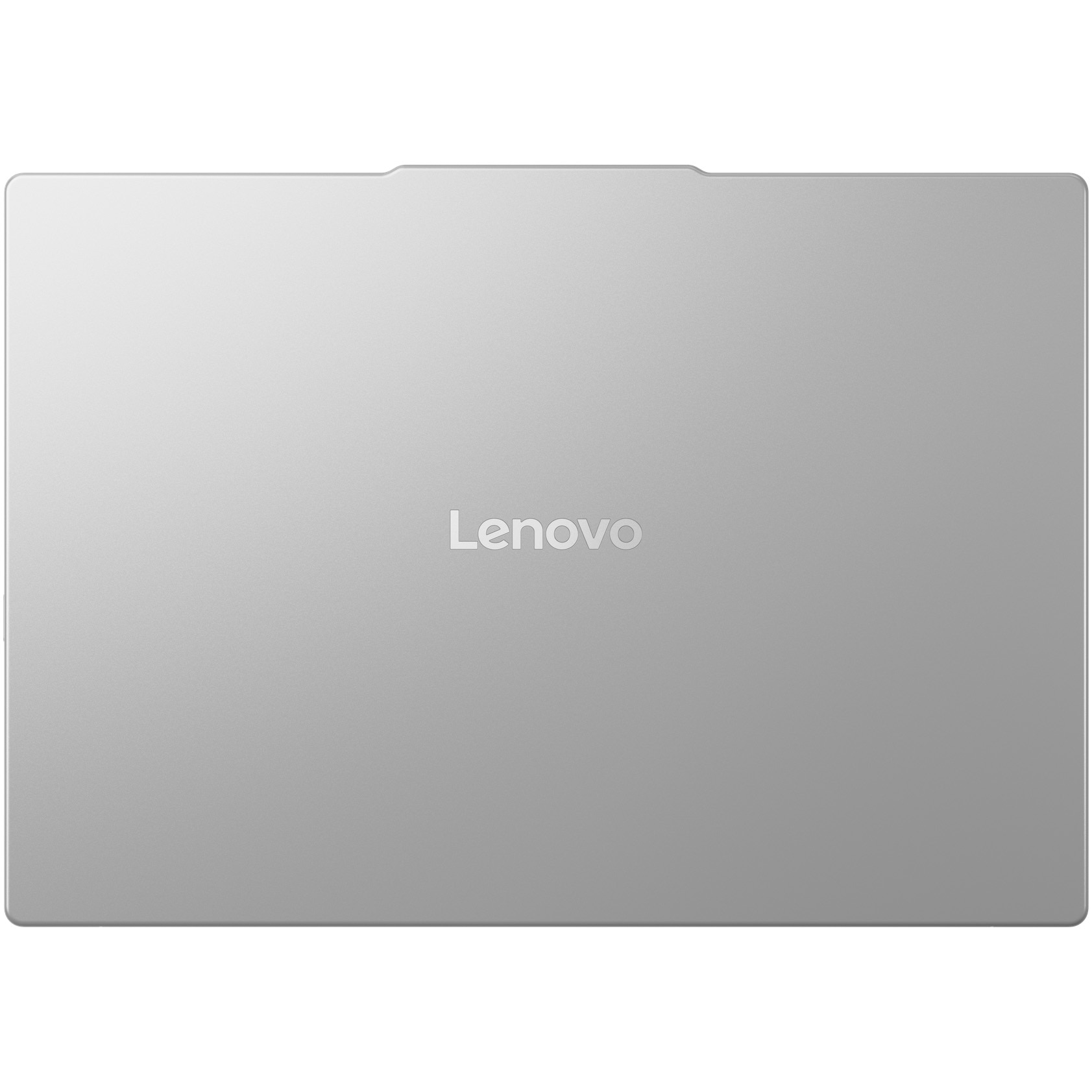 Laptop Lenovo IdeaPad Slim 5 15ARP10 cu procesor AMD Ryzen™ 7 7735HS pana la 4.75GHz, 15.3" WUXGA, IPS, 16GB LPDDR5x RAM, 1TB SSD, AMD Radeon™ 680M Graphics, No OS, Cloud Grey