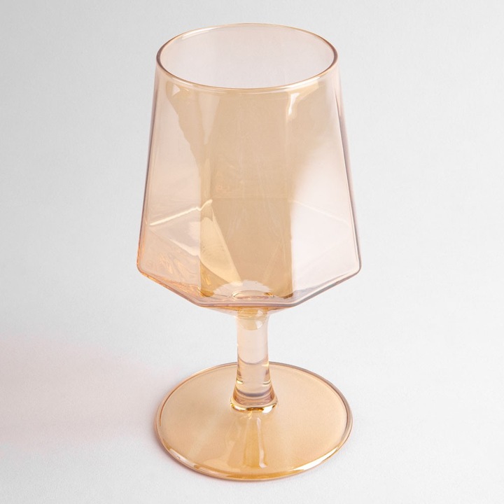 Комплект 6 чаши 250 мл "Winot"