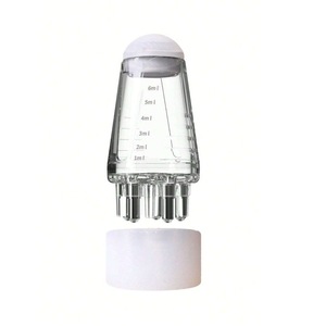 Perii de par si piepteni