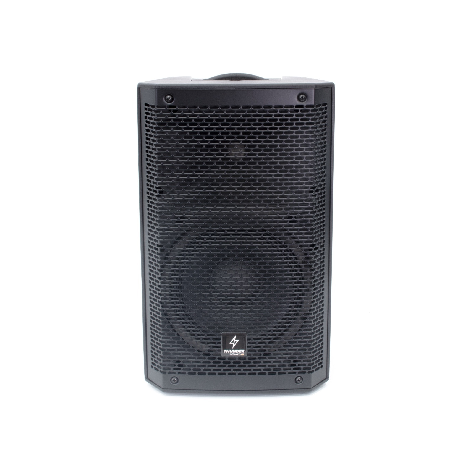 Difuzor activ Thunder EXA-08BT 150/300W (8″) (MP3 + Bluetooth)