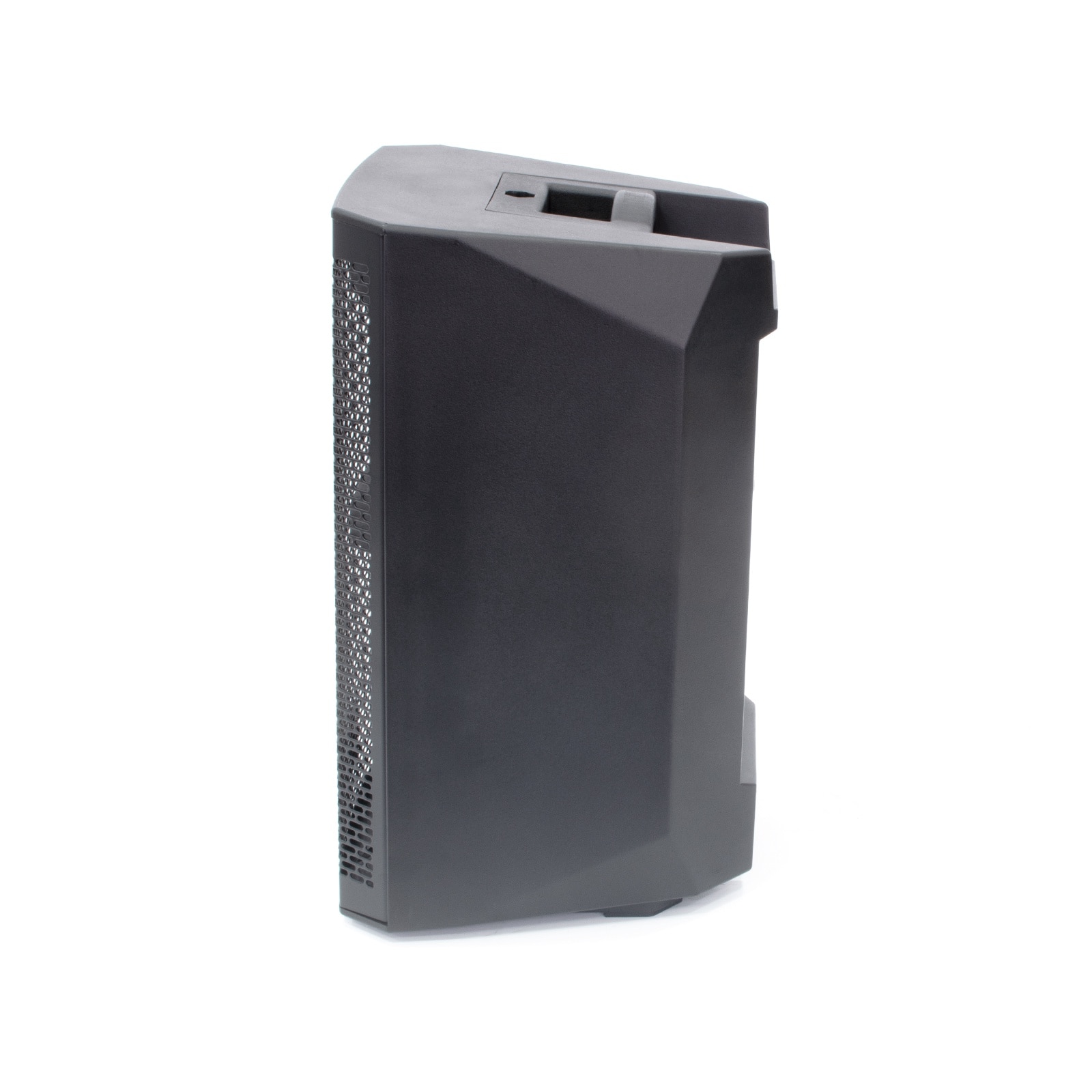 Difuzor activ Thunder EXA-08BT 150/300W (8″) (MP3 + Bluetooth)