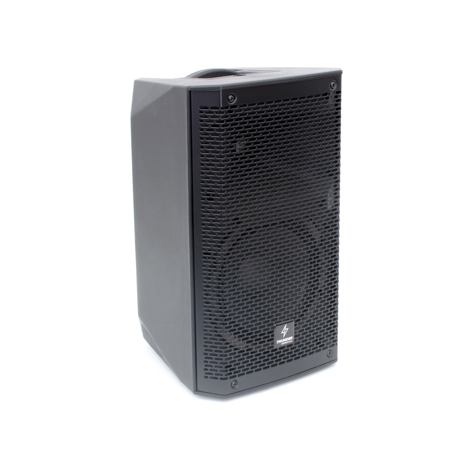 Difuzor activ Thunder EXA-08BT 150/300W (8″) (MP3 + Bluetooth)