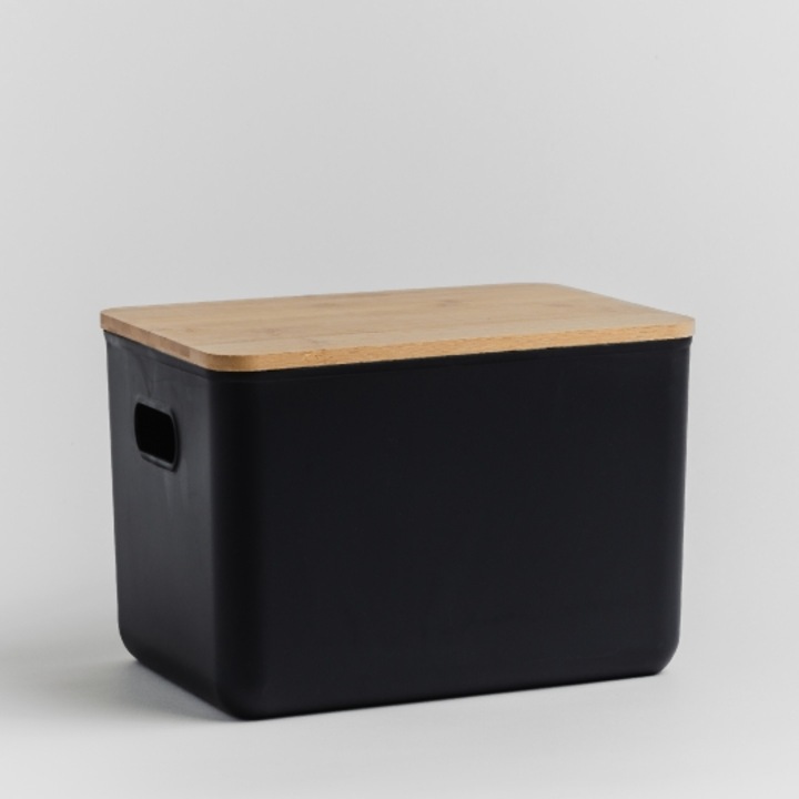 Кутия за аксесоари Binita