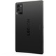 Lenovo Legion Tab 2025 tablet, ZAEF0078GR, Snapdragon 8 Gen 3, 8.8" 2.5K (2560x1600), 16GB RAM, 512GB, Wi-fi, Eclipse Black, FOLIO CASE + GLASS FILM