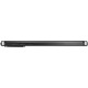 Lenovo Legion Tab 2025 tablet, ZAEF0078GR, Snapdragon 8 Gen 3, 8.8" 2.5K (2560x1600), 16GB RAM, 512GB, Wi-fi, Eclipse Black, FOLIO CASE + GLASS FILM
