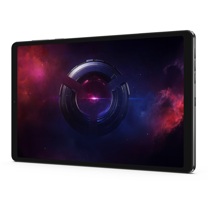 Таблет Lenovo Legion Tab 2025, Octa-Core, 8.8" 2.5K (2560x1600) , 12GB RAM, 256GB, Wi-fi, Eclipse Black