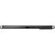 Lenovo Legion Tab 2025 tablet, ZAEF0078GR, Snapdragon 8 Gen 3, 8.8" 2.5K (2560x1600), 16GB RAM, 512GB, Wi-fi, Eclipse Black, FOLIO CASE + GLASS FILM