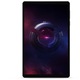 Lenovo Legion Tab 2025 tablet, ZAEF0078GR, Snapdragon 8 Gen 3, 8.8" 2.5K (2560x1600), 16GB RAM, 512GB, Wi-fi, Eclipse Black, FOLIO CASE + GLASS FILM