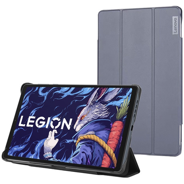 Lenovo Legion Tab Y700 2025　12GB256GB Lenovo Legion Y700 Gen 4 (2025) Gaming Tablet PC