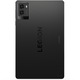 Lenovo Legion Tab 2025 tablet, ZAEF0078GR, Snapdragon 8 Gen 3, 8.8" 2.5K (2560x1600), 16GB RAM, 512GB, Wi-fi, Eclipse Black, FOLIO CASE + GLASS FILM