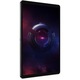 Lenovo Legion Tab 2025 tablet, ZAEF0078GR, Snapdragon 8 Gen 3, 8.8" 2.5K (2560x1600), 16GB RAM, 512GB, Wi-fi, Eclipse Black, FOLIO CASE + GLASS FILM
