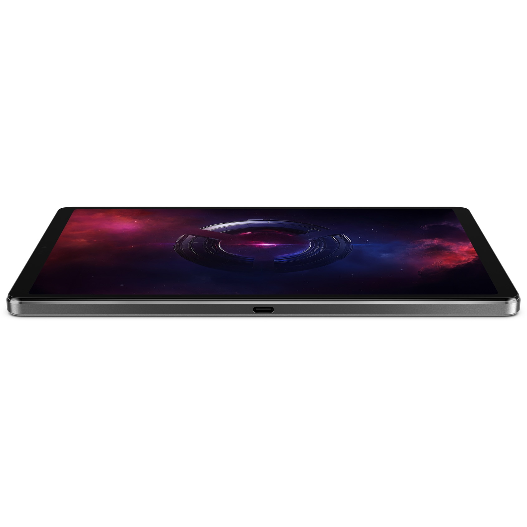 Tableta Lenovo Legion Tab 2025, ZAEF0078GR SNAPDRAGON 8 GEN 3, 8.8