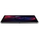 Lenovo Legion Tab 2025 tablet, ZAEF0078GR, Snapdragon 8 Gen 3, 8.8" 2.5K (2560x1600), 16GB RAM, 512GB, Wi-fi, Eclipse Black, FOLIO CASE + GLASS FILM