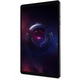 Lenovo Legion Tab 2025 tablet, ZAEF0078GR, Snapdragon 8 Gen 3, 8.8" 2.5K (2560x1600), 16GB RAM, 512GB, Wi-fi, Eclipse Black, FOLIO CASE + GLASS FILM